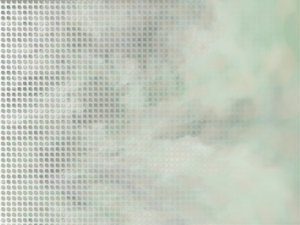 重试机制实操教程：手把手教你完成