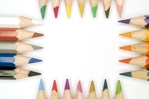 学回归分析前必须知道的三个真相