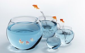 苹果手机与airpods无缝连接
