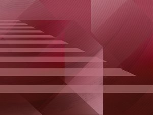 合作伙伴成功案例拆解与复刻指南